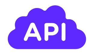 Logo de API Facttura