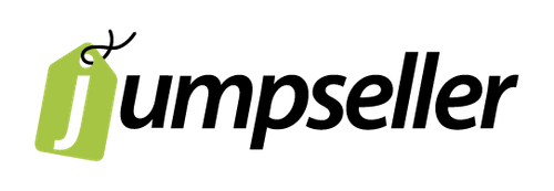 Logo de Jumpseller