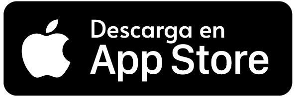 Descargar Facttura en App Store